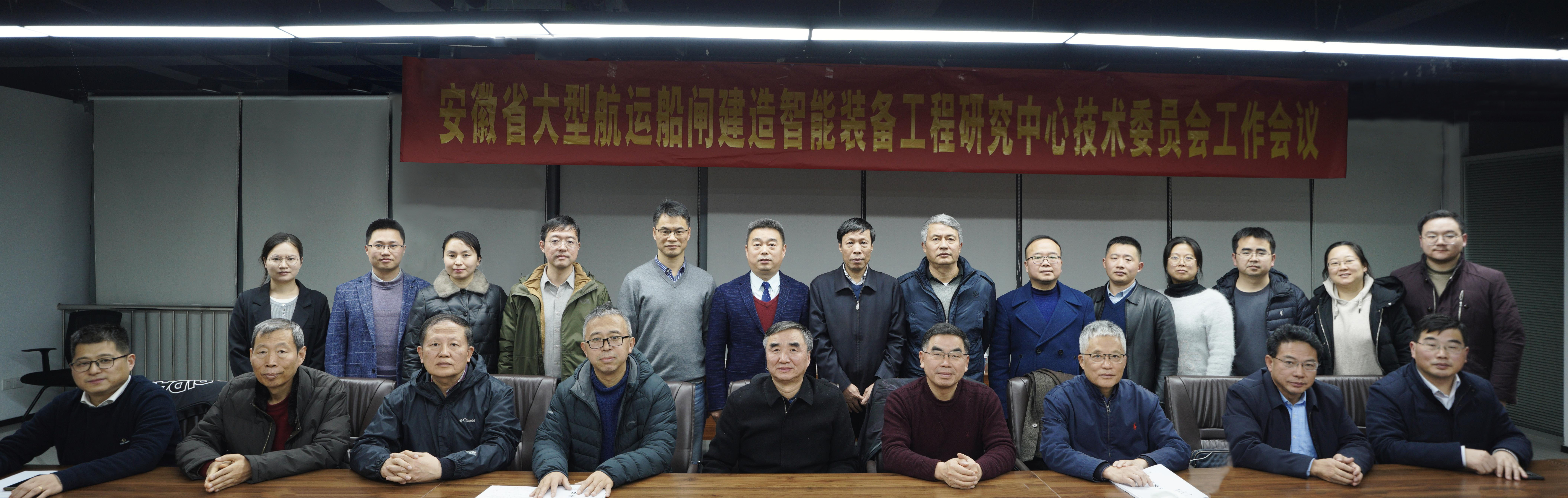 MG电子(中国游)试玩官方网站