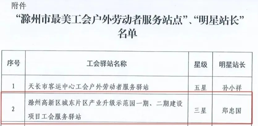MG电子(中国游)试玩官方网站