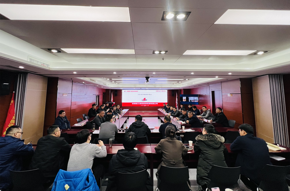 MG电子(中国游)试玩官方网站
