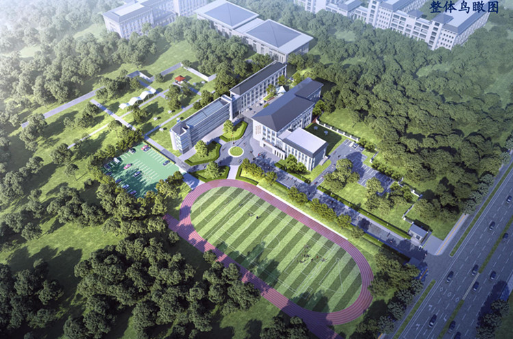 MG电子(中国游)试玩官方网站