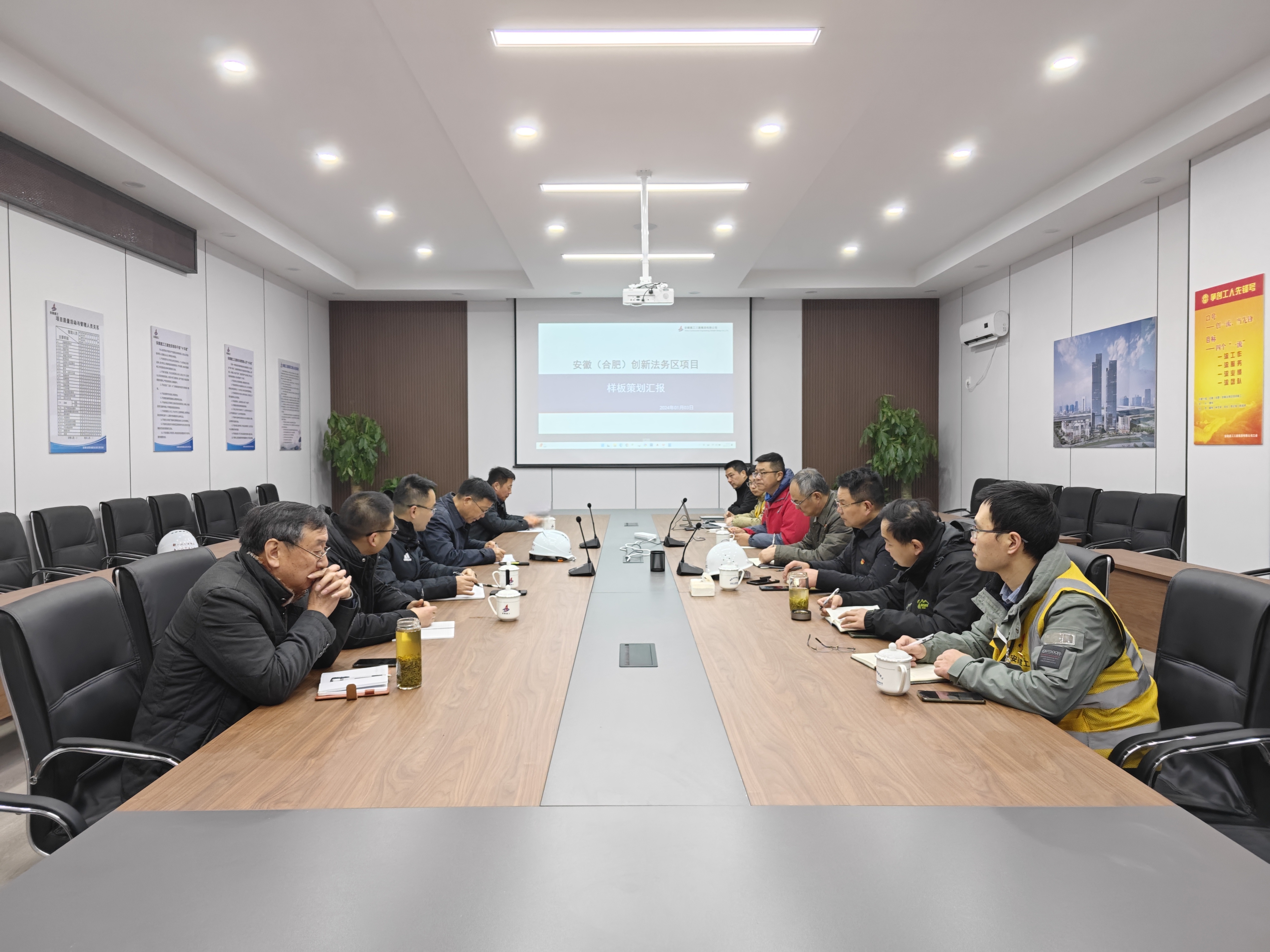 MG电子(中国游)试玩官方网站