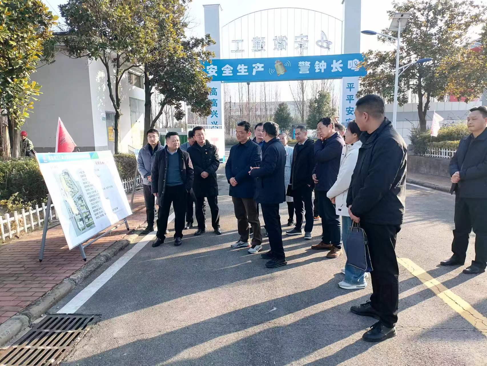 MG电子(中国游)试玩官方网站