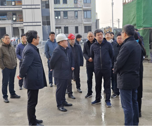 MG电子(中国游)试玩官方网站