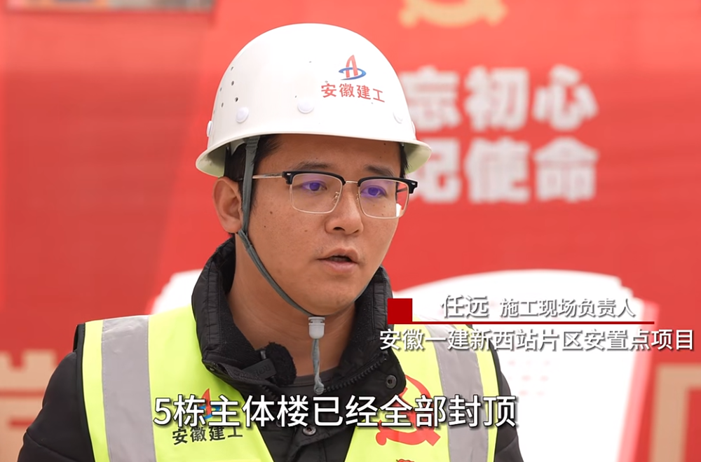 MG电子(中国游)试玩官方网站