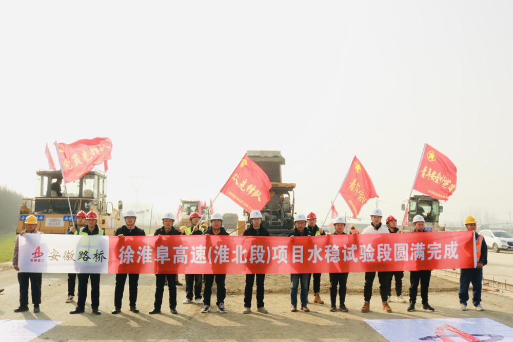 MG电子(中国游)试玩官方网站