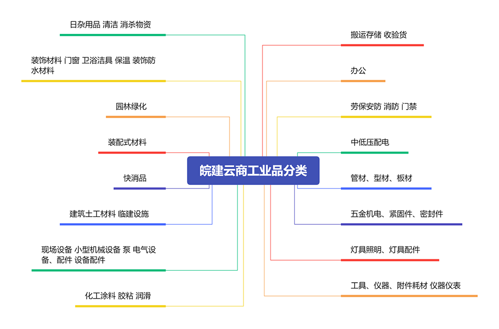 216423764c83a0bc90bf493e7532ad3e 图片4.png