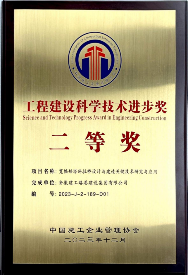 MG电子(中国游)试玩官方网站