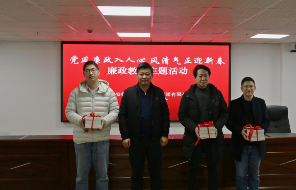 MG电子(中国游)试玩官方网站