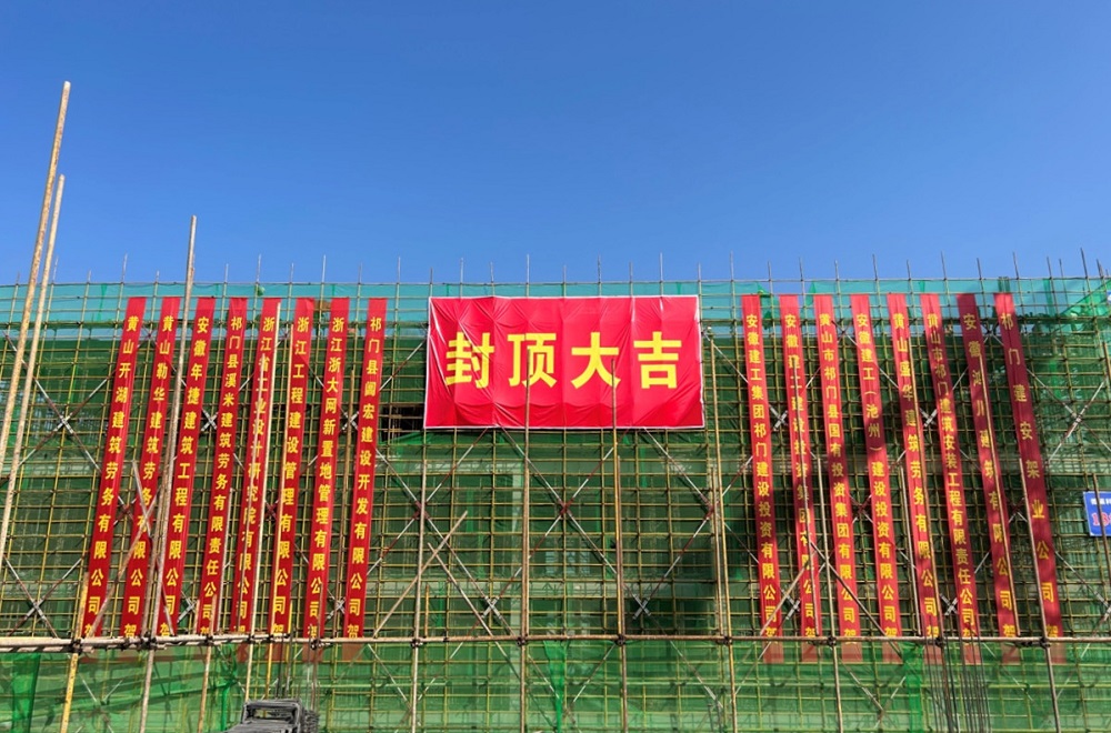 MG电子(中国游)试玩官方网站