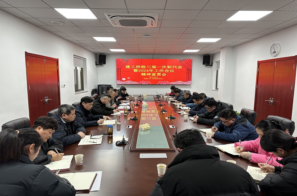 MG����(�й���)����ٷ���վ