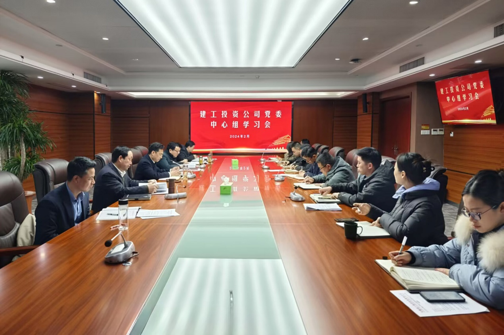 MG����(�й���)����ٷ���վ