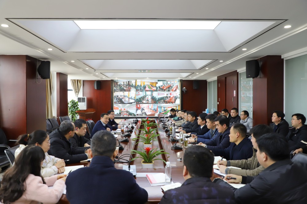 MG����(�й���)����ٷ���վ