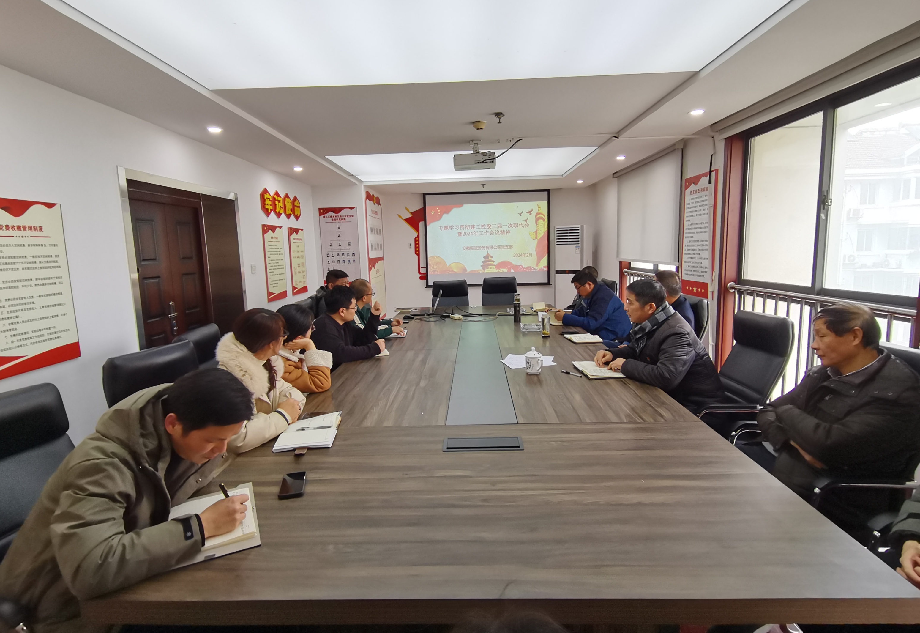 e56a7af446a0fab7497194d932fa67cd_2a0dfd7440872132a3409fb4726c1337.jpg e56a7af446a0fab7497194d932fa67cd_2a0dfd7440872132a3409fb4726c1337.jpg