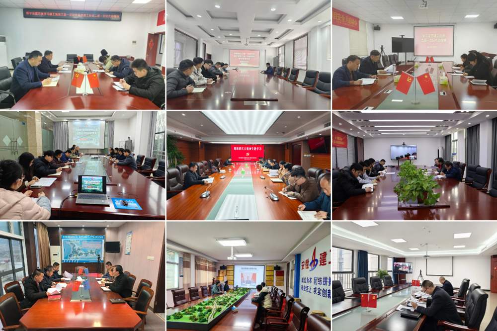 MG电子(中国游)试玩官方网站