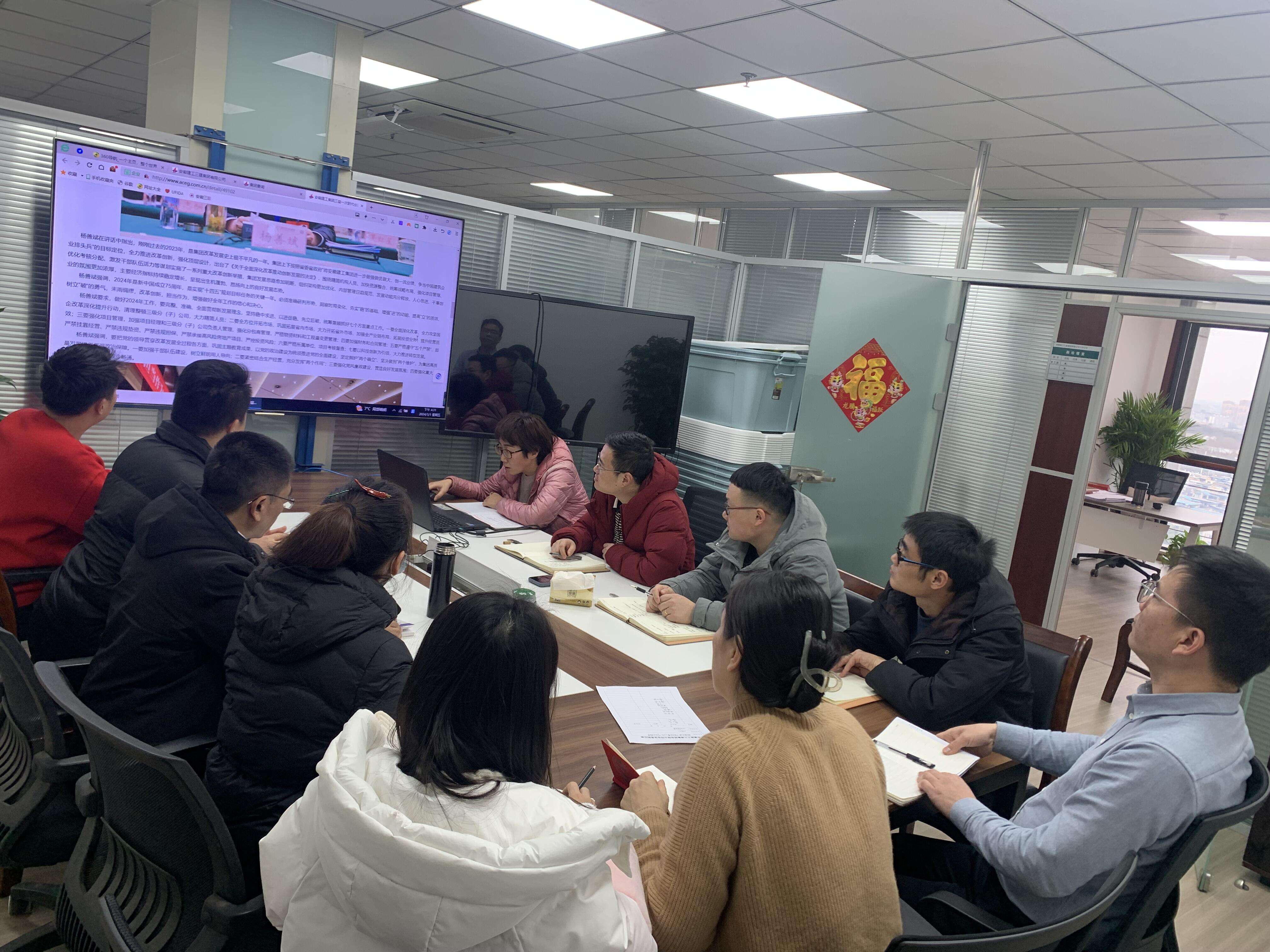 BTJ341S5CWZ%{HT[~NL6OEP.jpg BTJ341S5CWZ%{HT[~NL6OEP.jpg