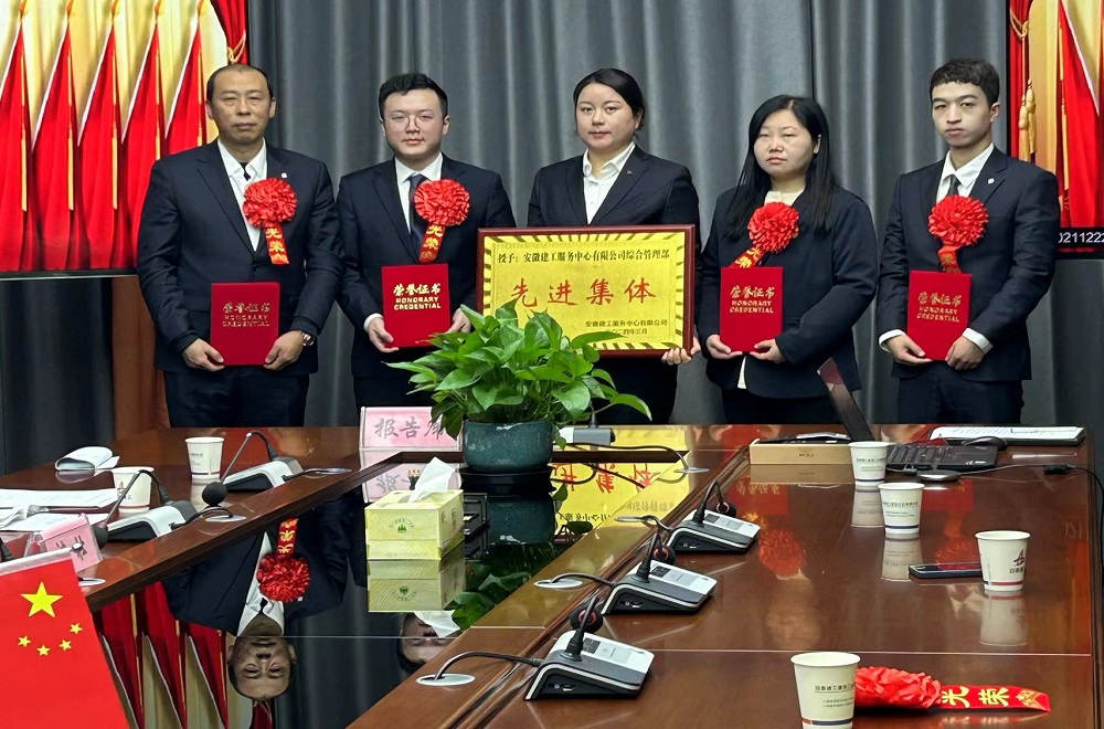 MG����(�й���)����ٷ���վ