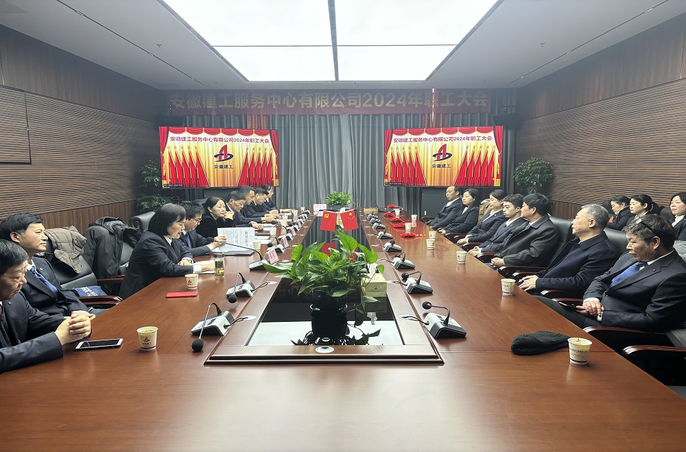 MG����(�й���)����ٷ���վ