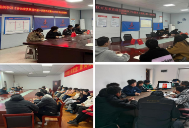 MG����(�й���)����ٷ���վ