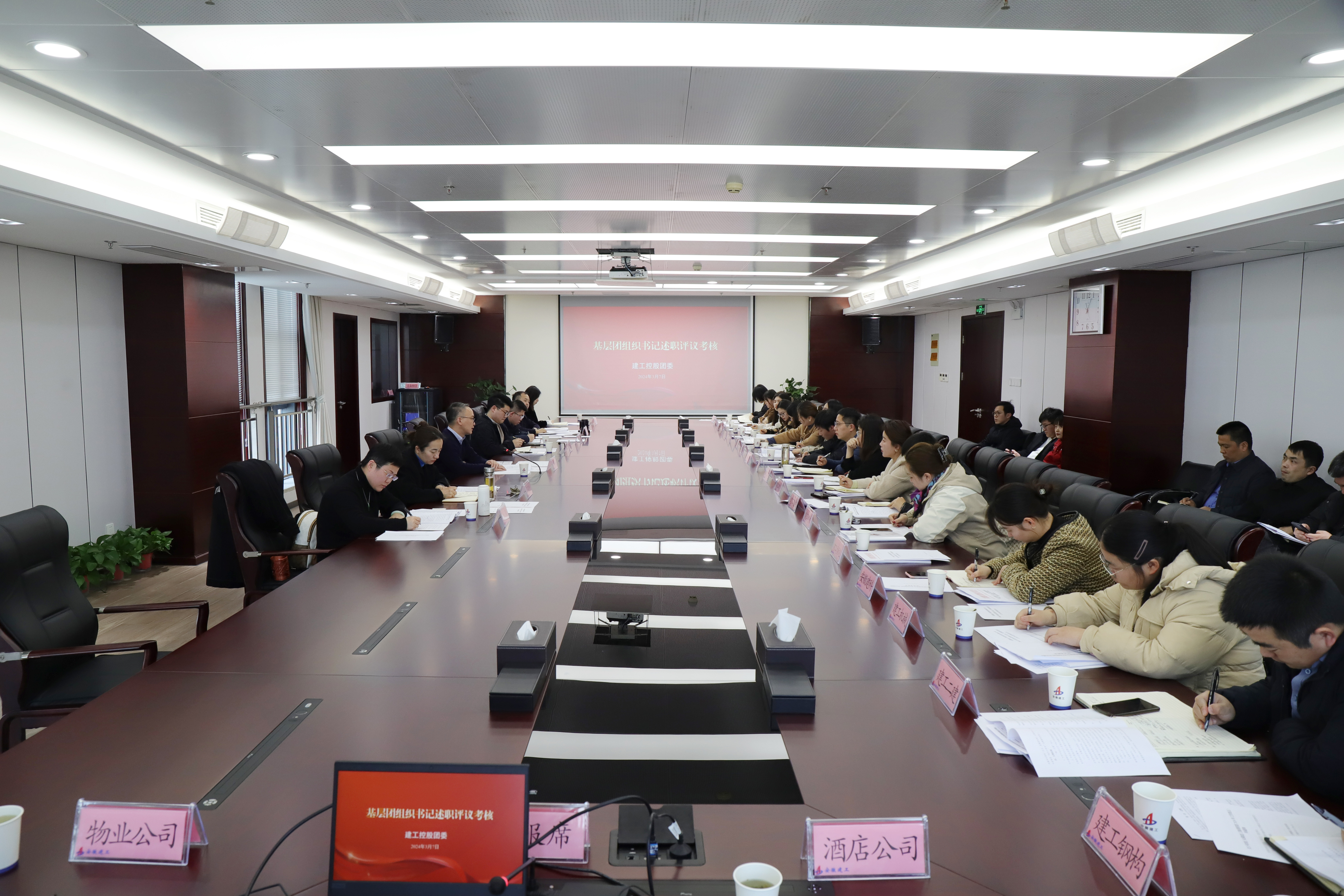 MG����(�й���)����ٷ���վ