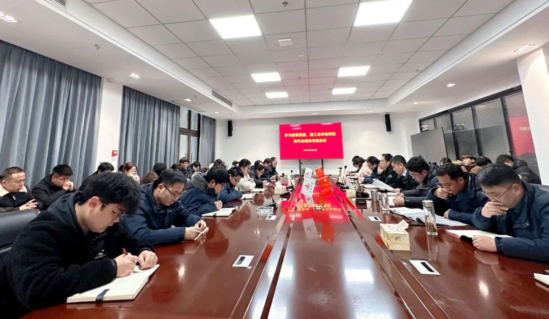 MG电子(中国游)试玩官方网站