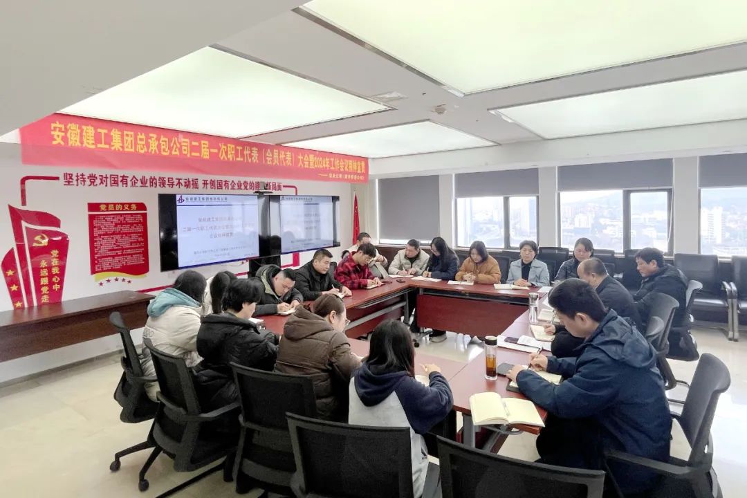 MG电子(中国游)试玩官方网站