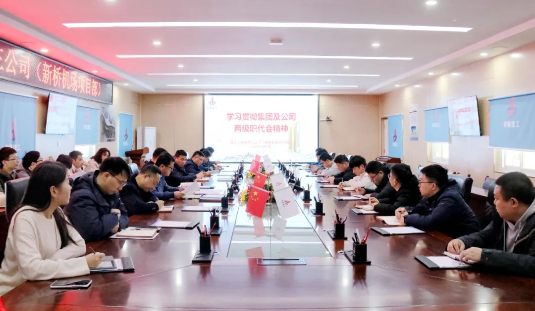 MG电子(中国游)试玩官方网站