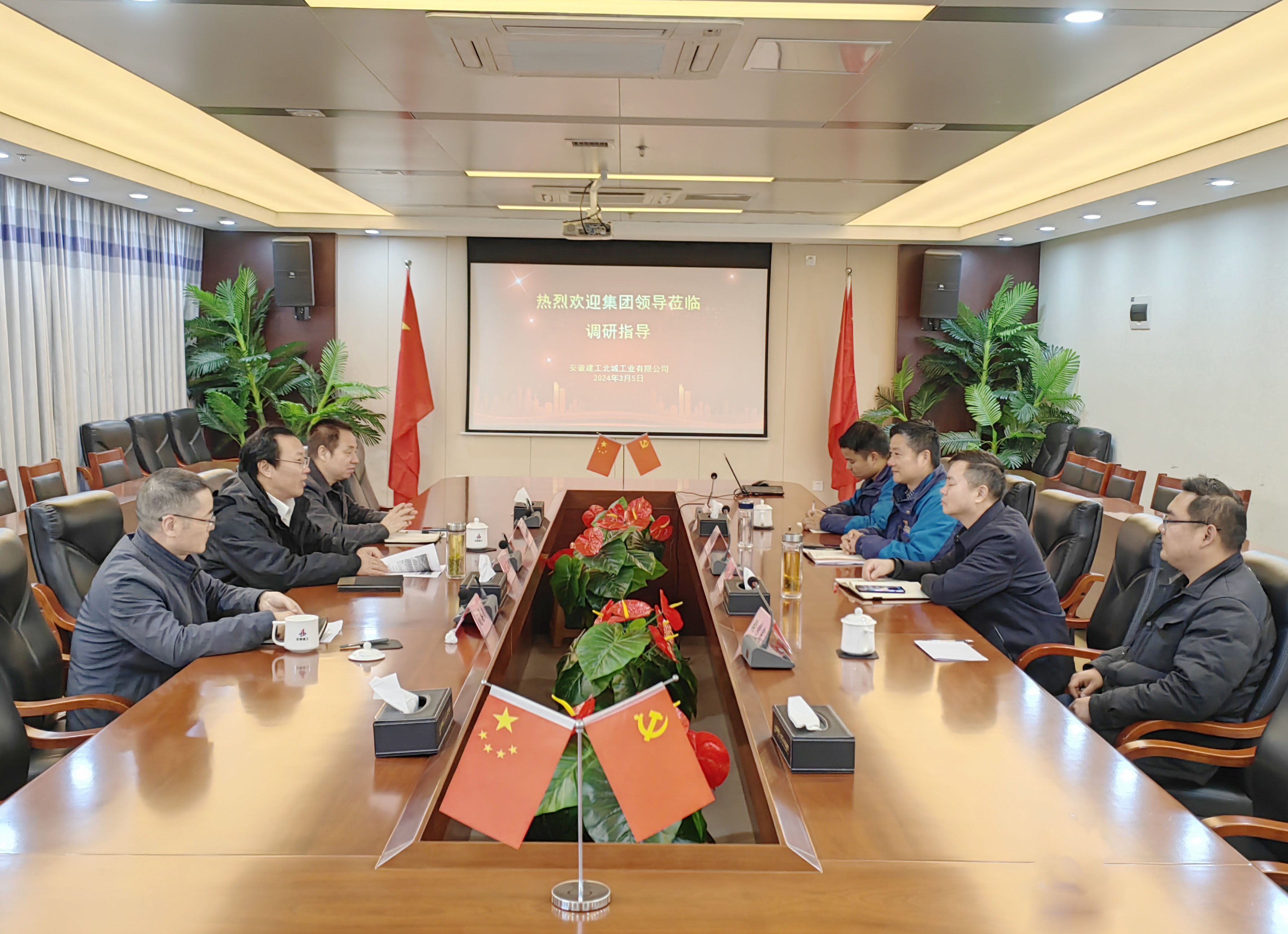 MG����(�й���)����ٷ���վ