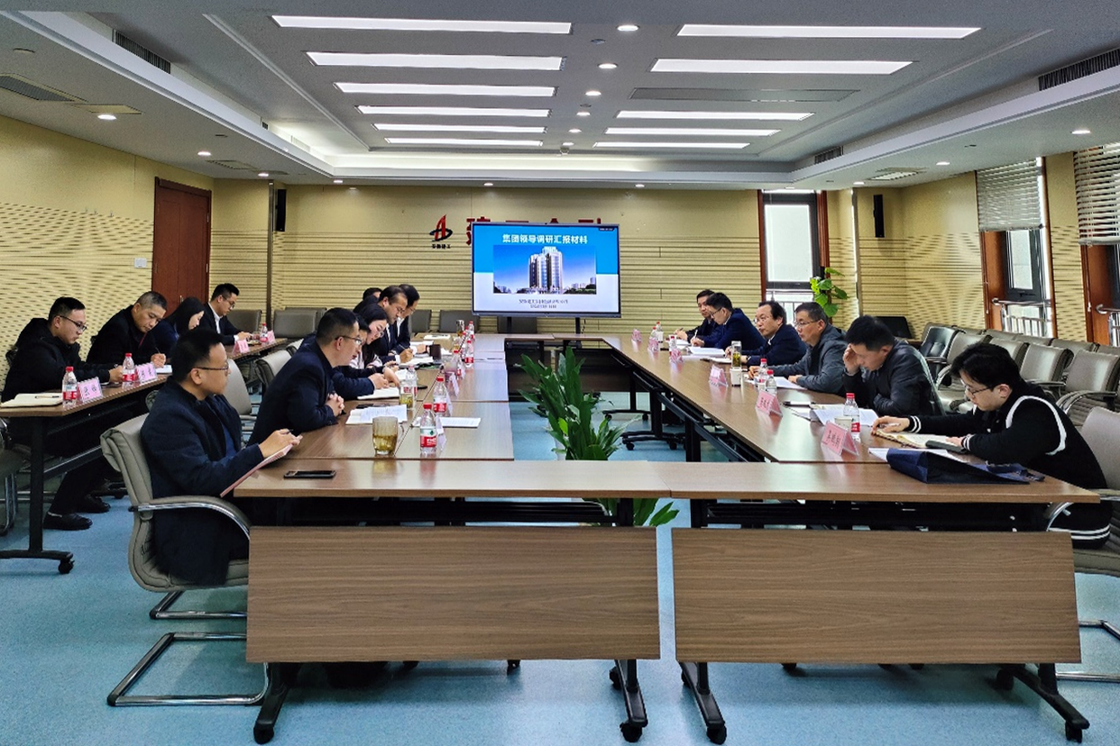 MG����(�й���)����ٷ���վ