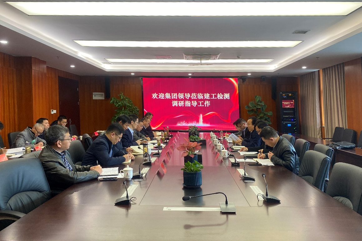 MG����(�й���)����ٷ���վ