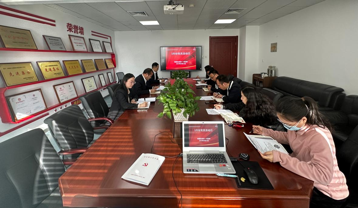 MG电子(中国游)试玩官方网站