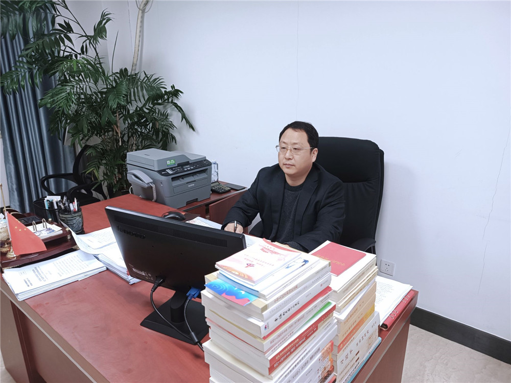 MG����(�й���)����ٷ���վ