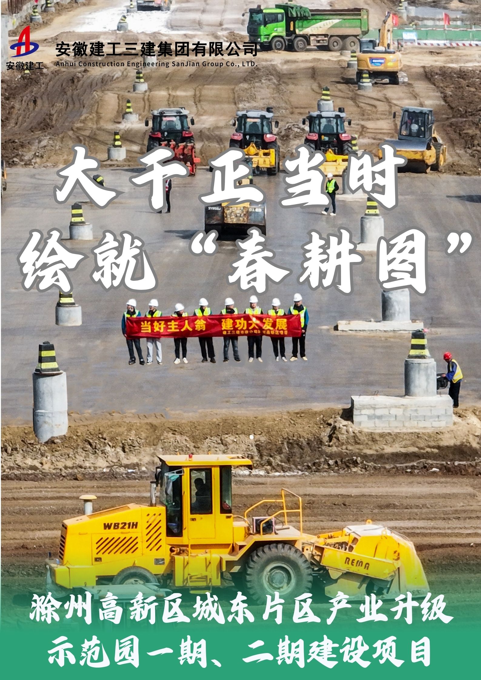 MG����(�й���)����ٷ���վ