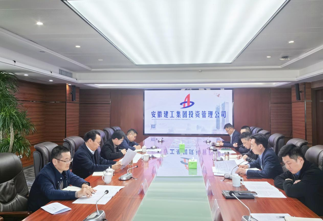 MG����(�й���)����ٷ���վ