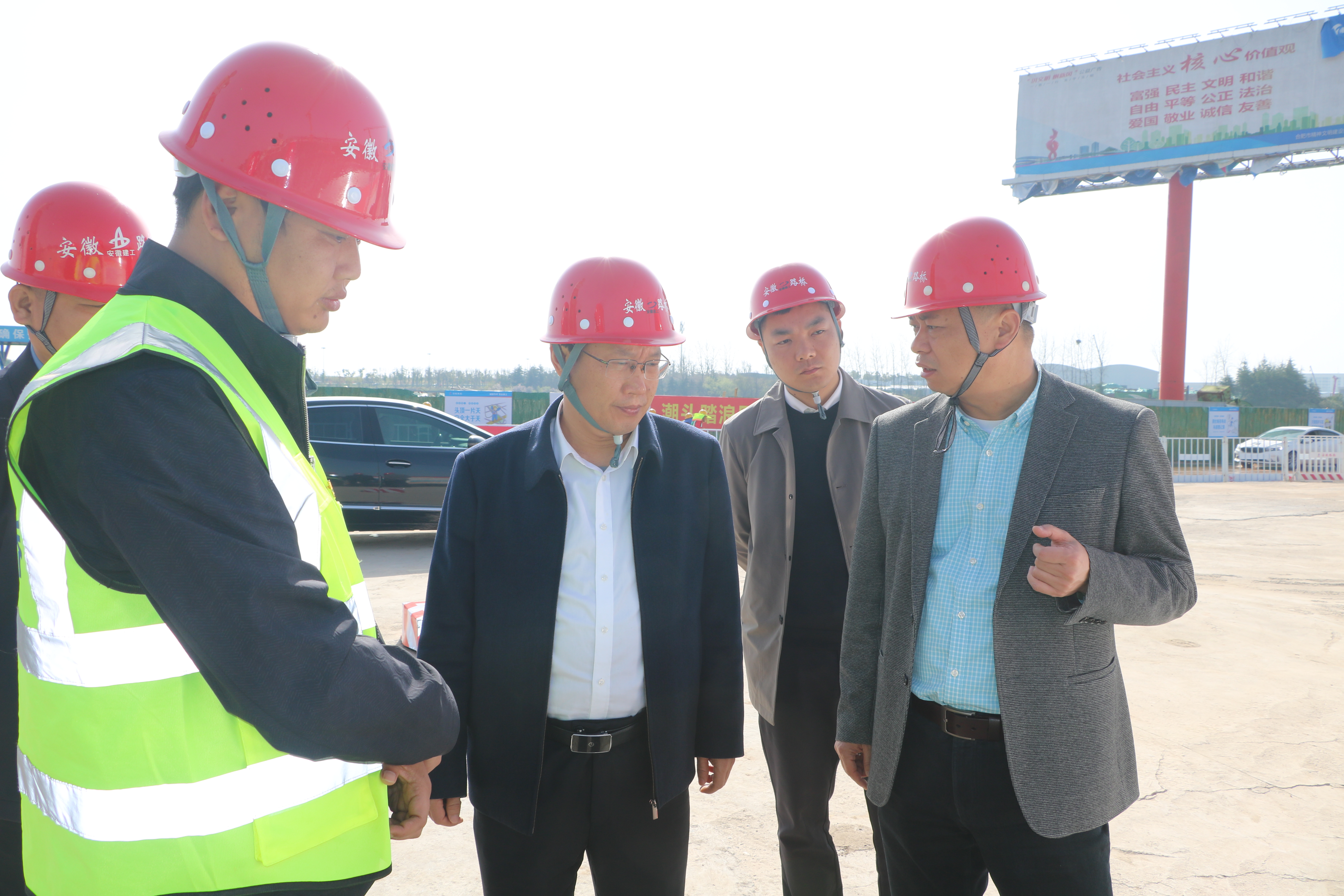 MG����(�й���)����ٷ���վ