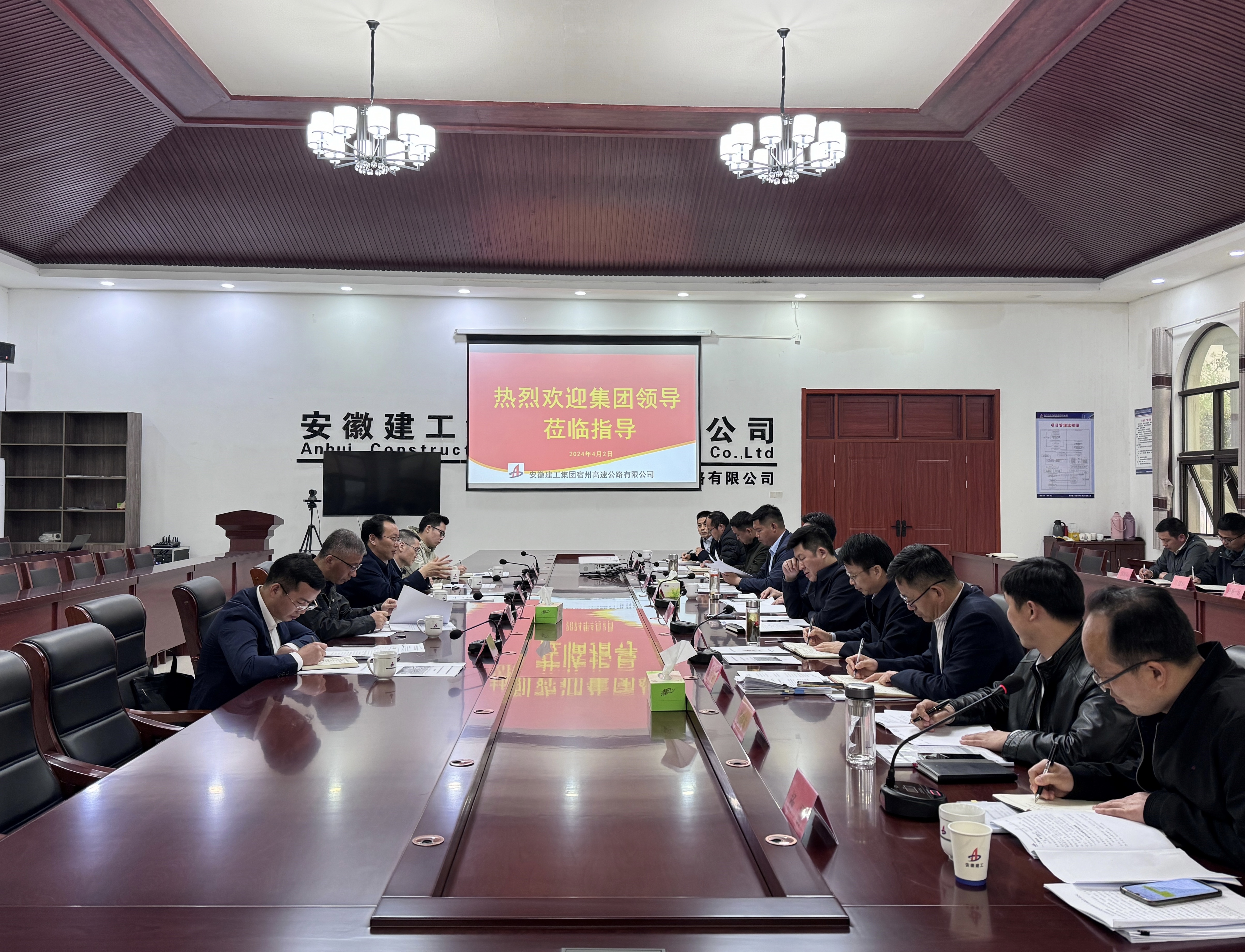 MG����(�й���)����ٷ���վ