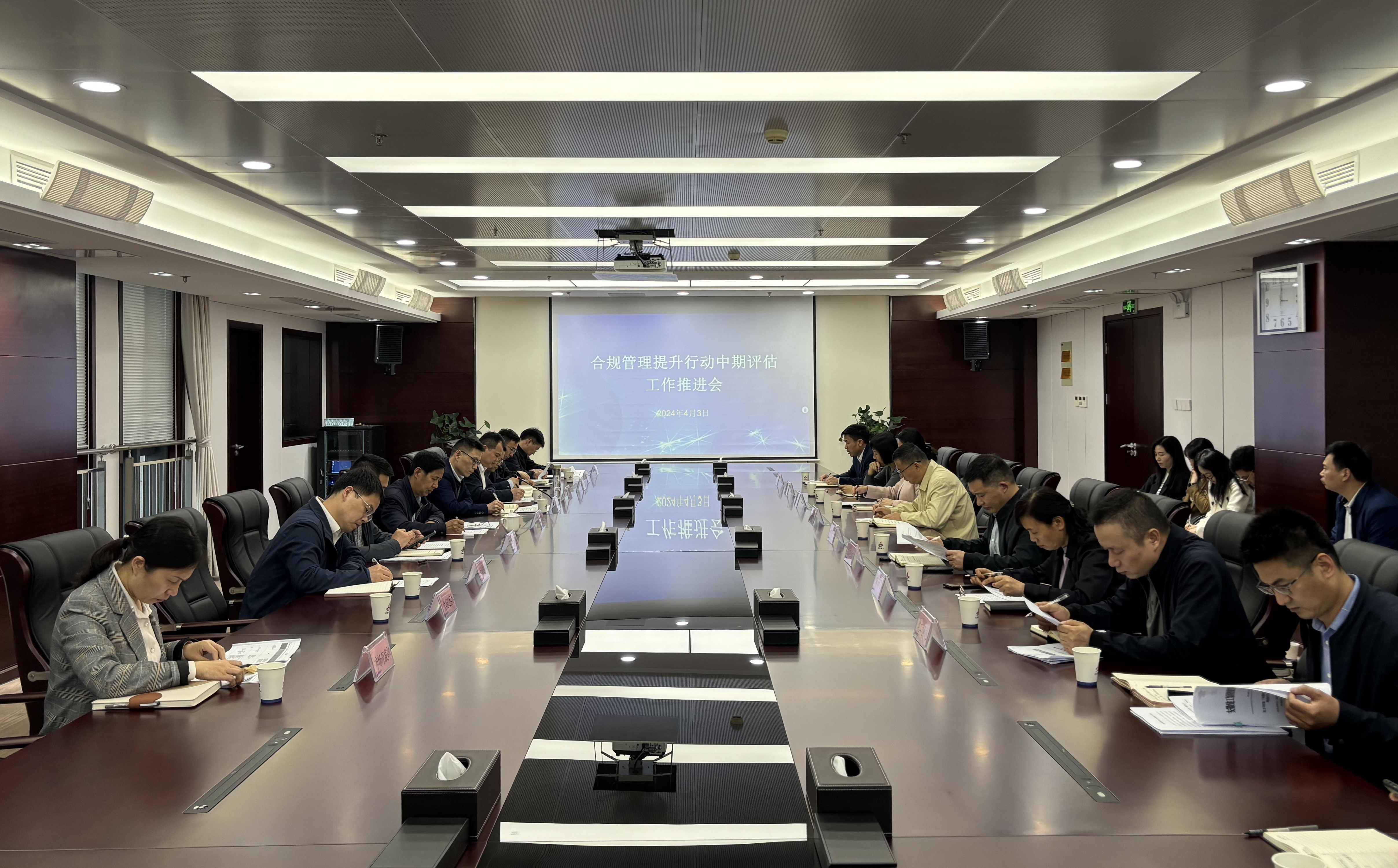 MG电子(中国游)试玩官方网站