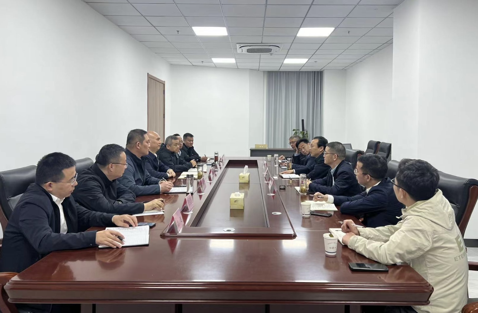 MG����(�й���)����ٷ���վ