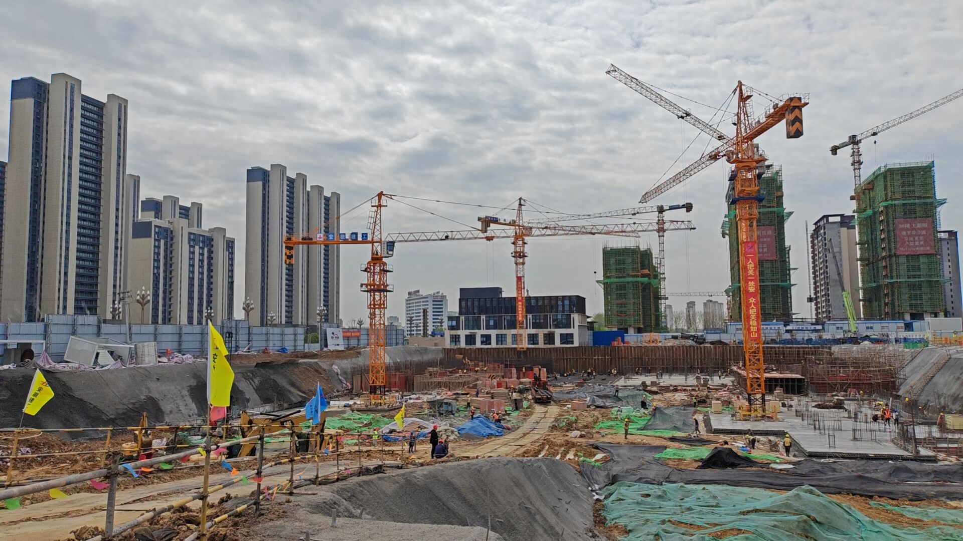 MG电子(中国游)试玩官方网站