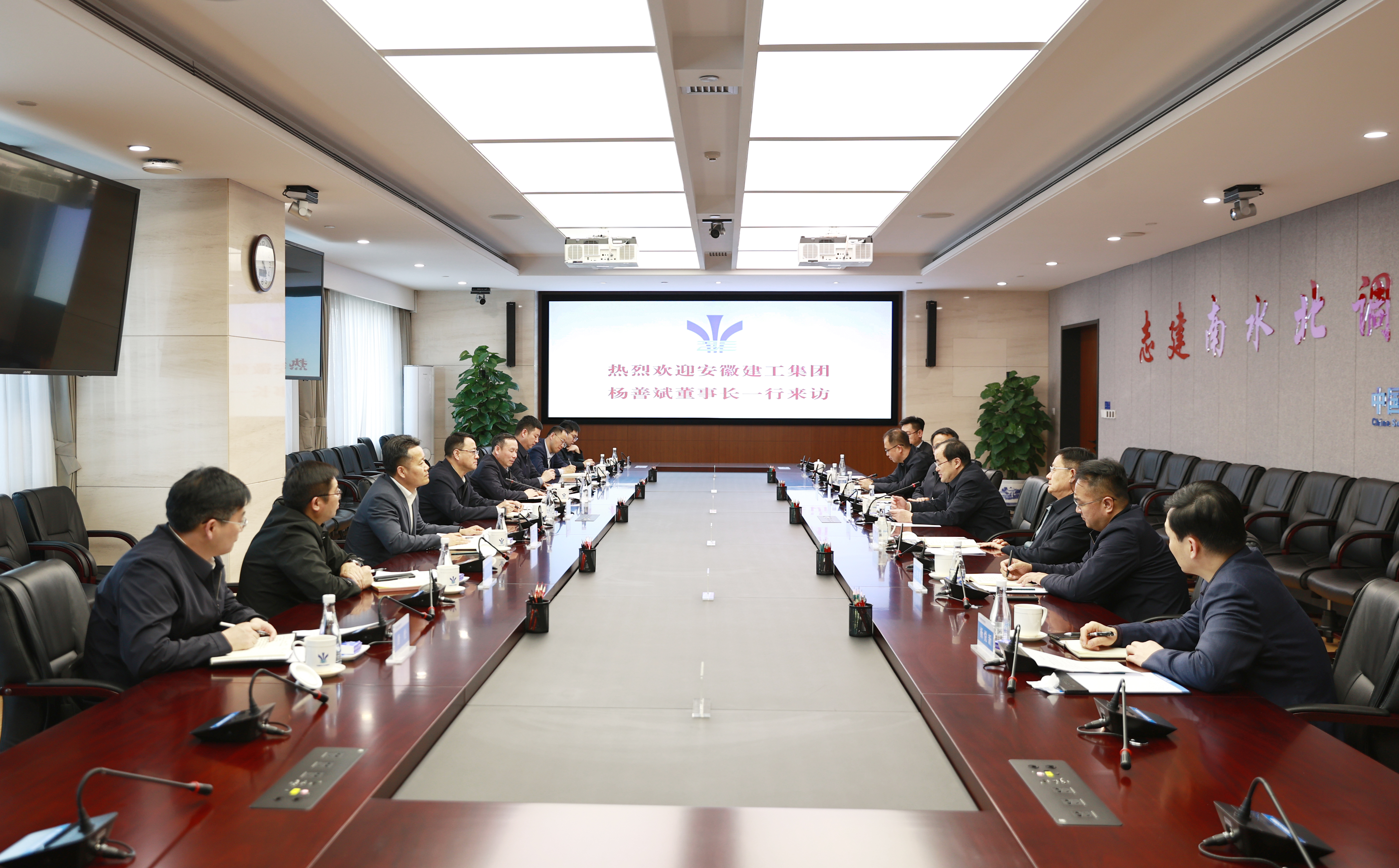 MG����(�й���)����ٷ���վ