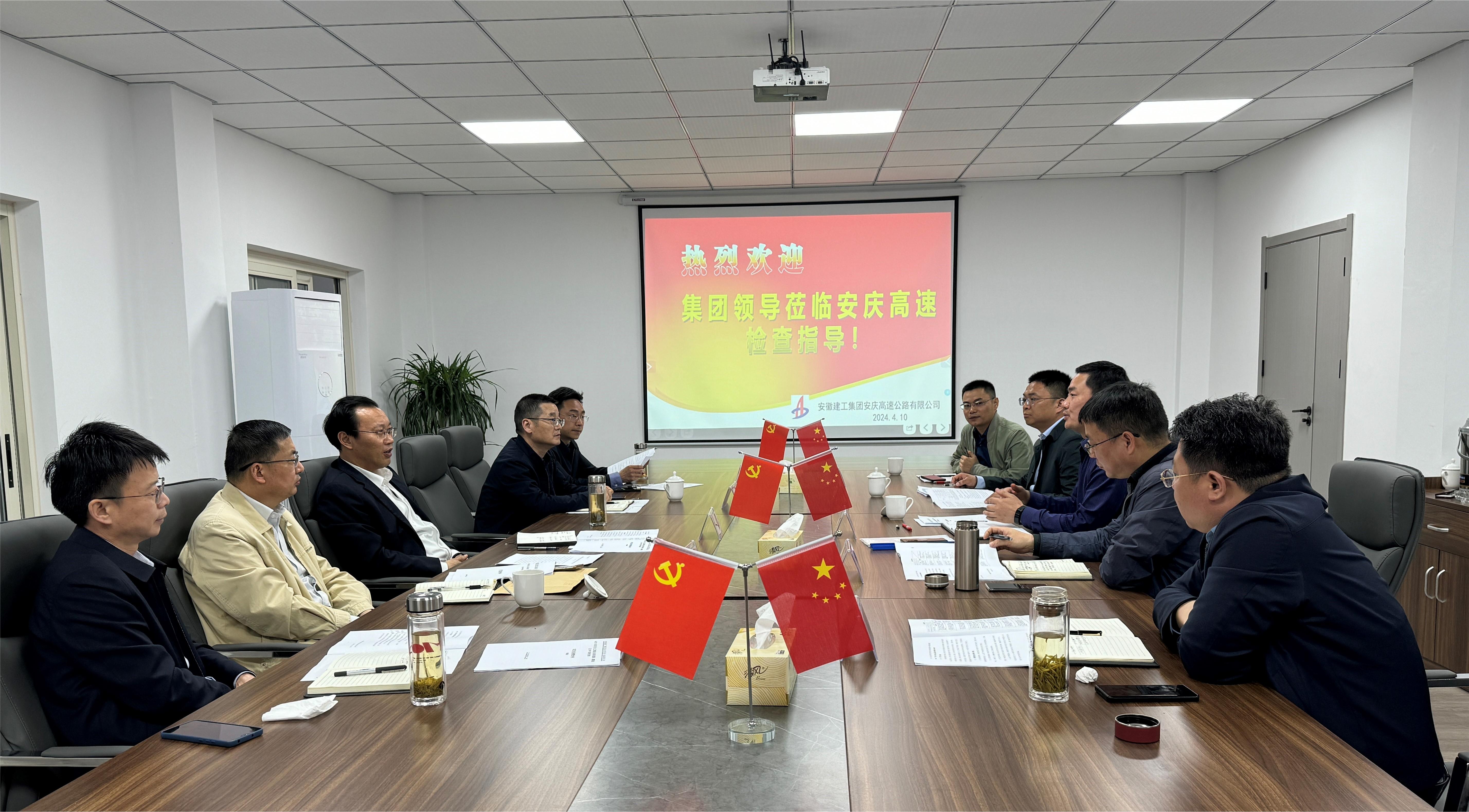 MGµç×Ó(ÖйúÓÎ)ÊÔÍæ¹Ù·½ÍøÕ¾