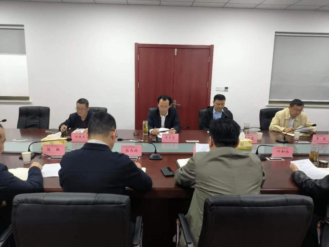 MGµç×Ó(ÖйúÓÎ)ÊÔÍæ¹Ù·½ÍøÕ¾