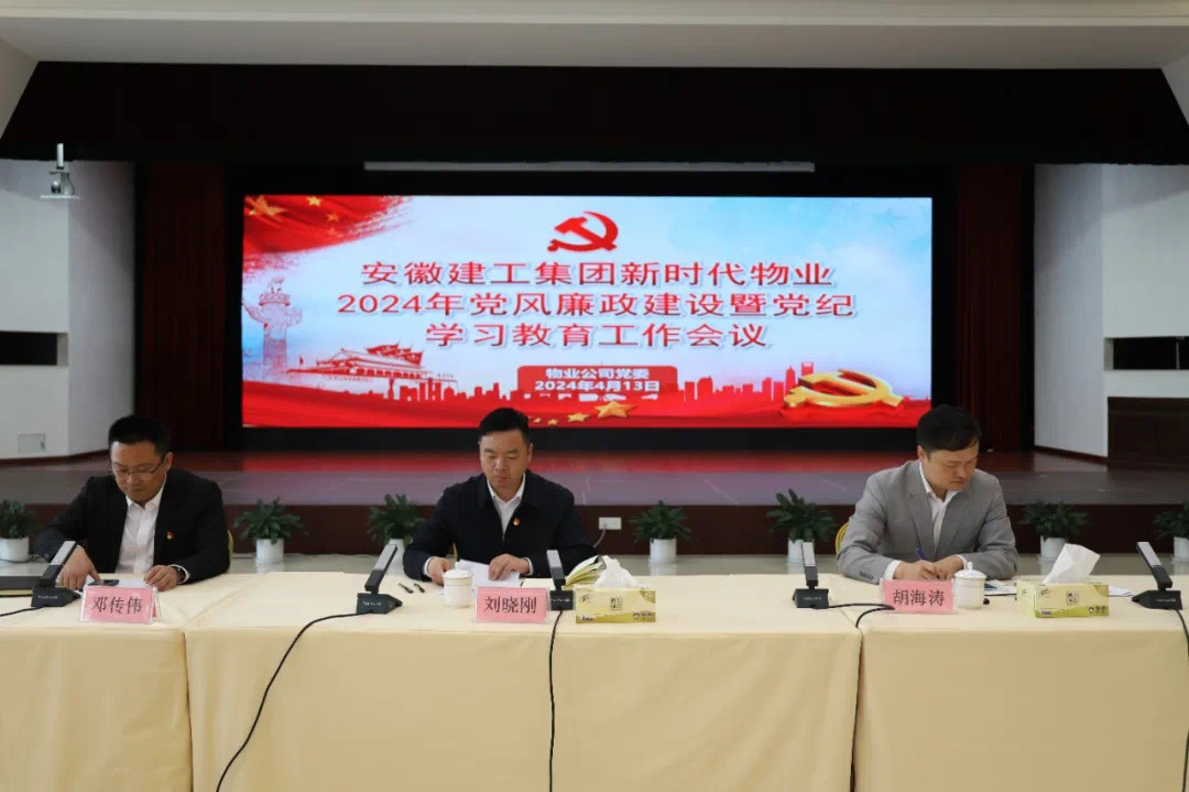 02cf66790672f3f36bad575b344550fc.jpg 02cf66790672f3f36bad575b344550fc.jpg