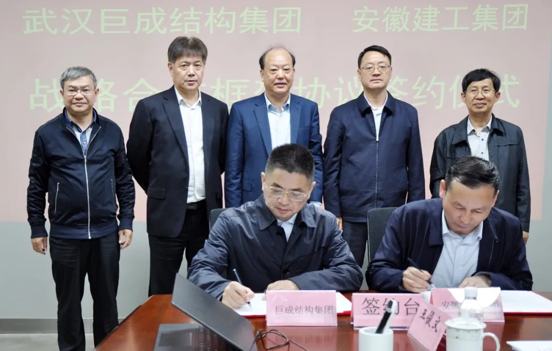 MG����(�й���)����ٷ���վ