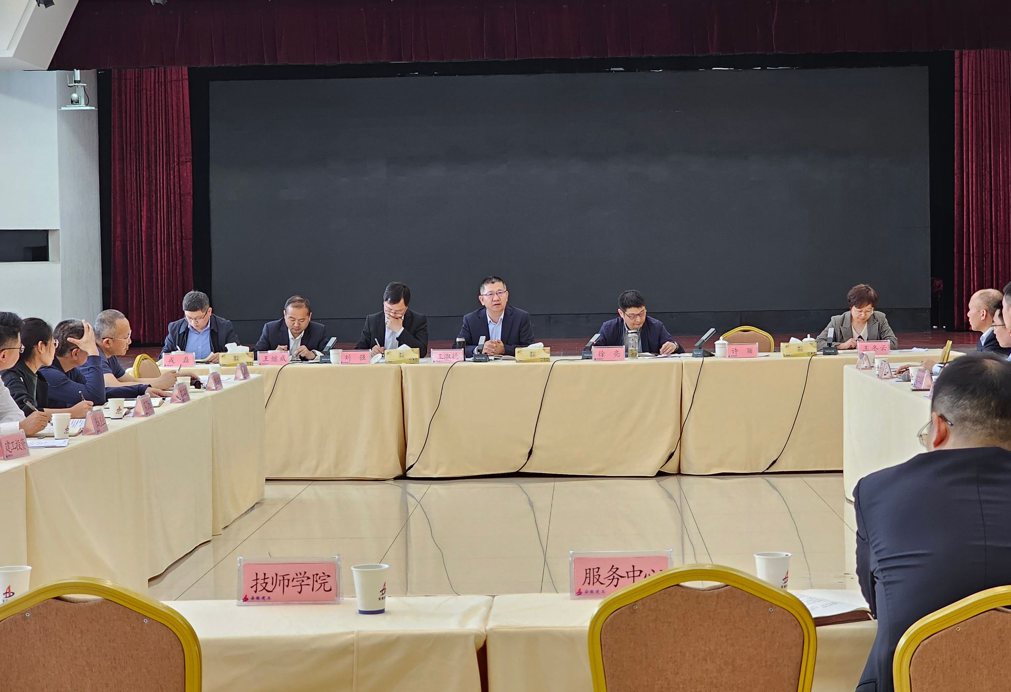 MG����(�й���)����ٷ���վ