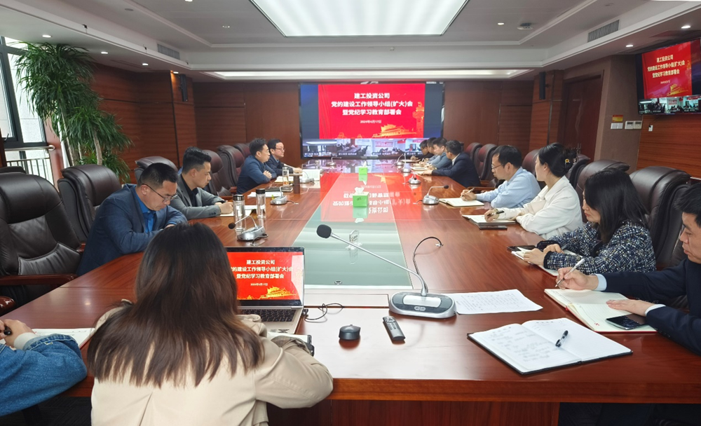 MG����(�й���)����ٷ���վ