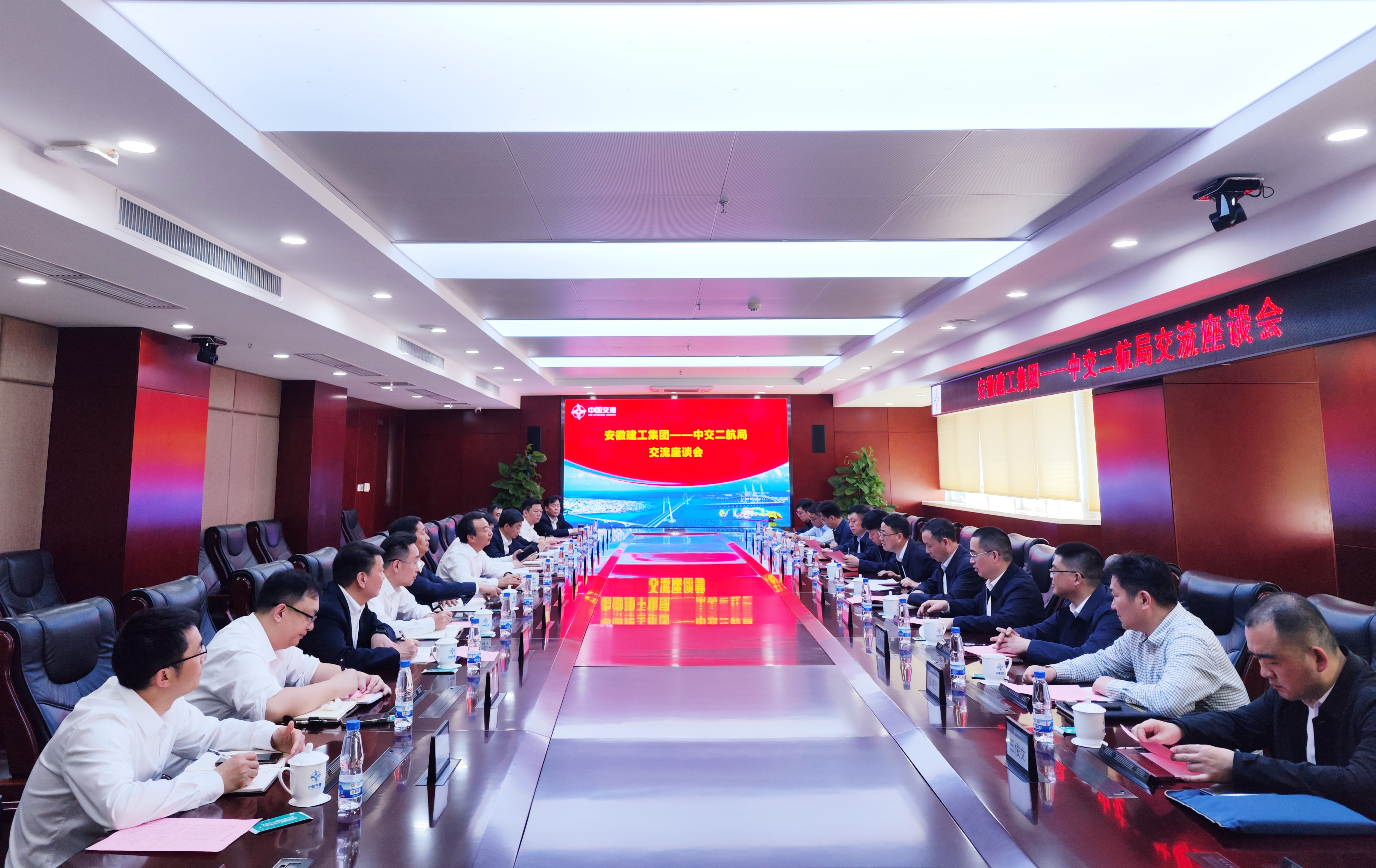 MG����(�й���)����ٷ���վ