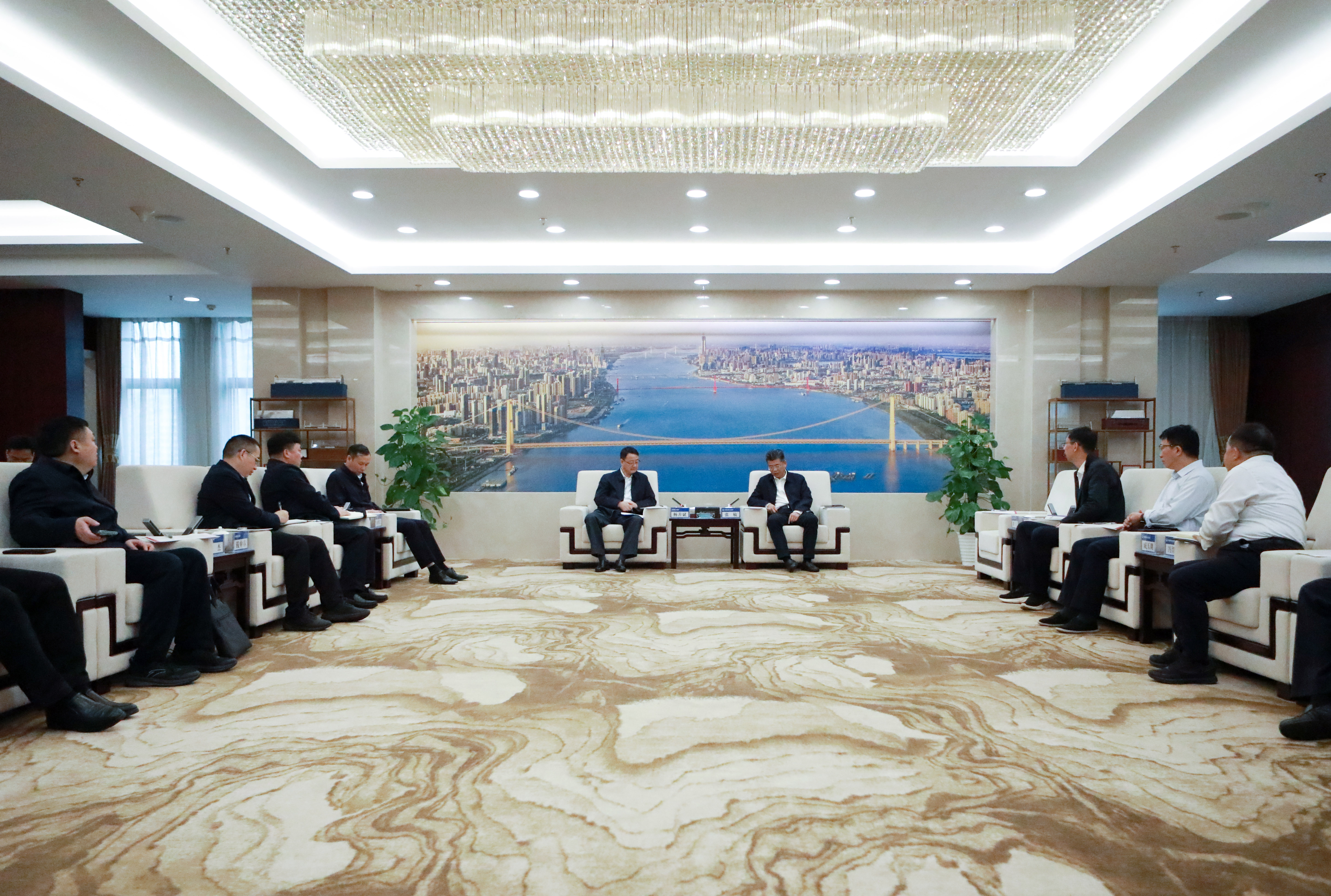 MG����(�й���)����ٷ���վ