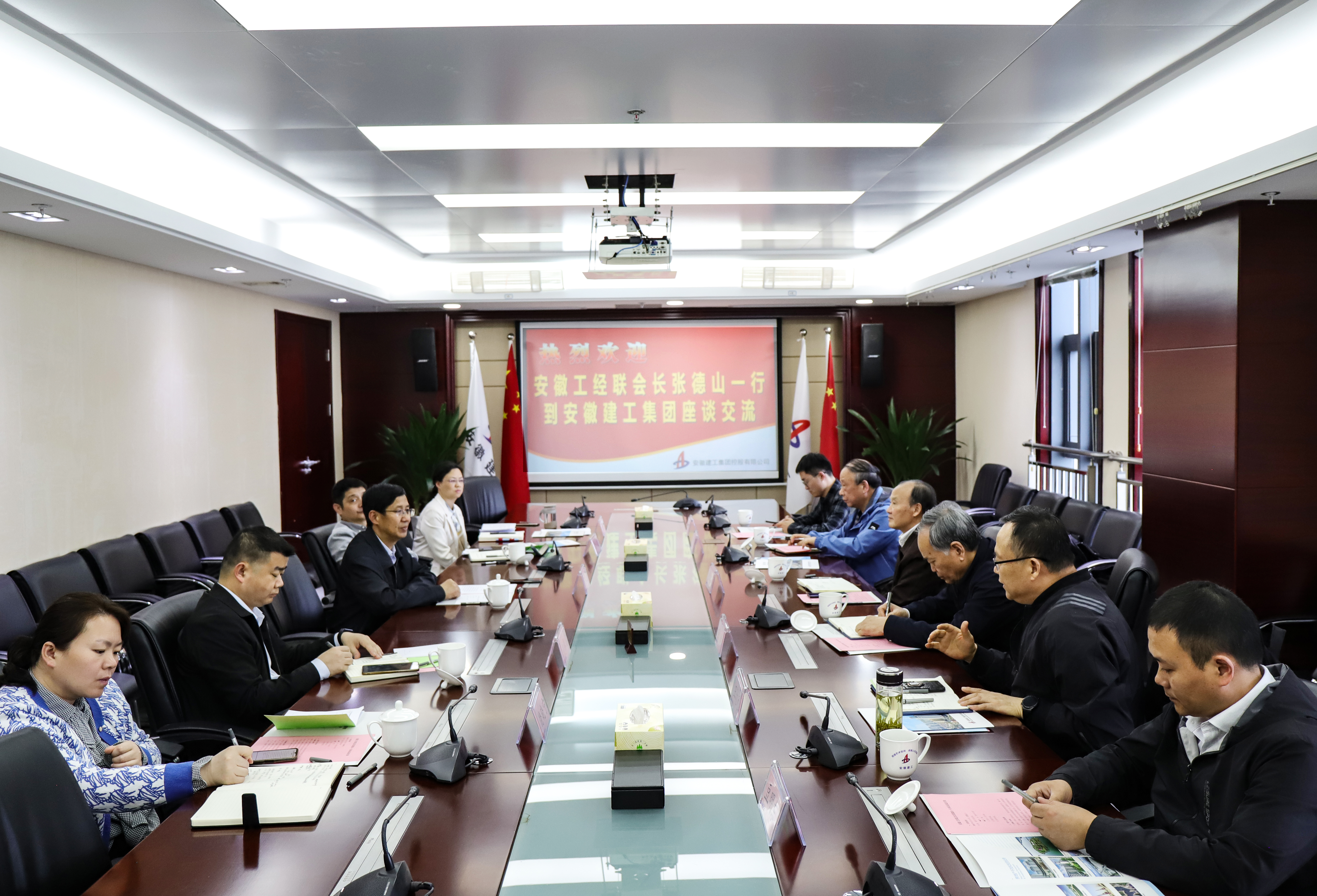 MG����(�й���)����ٷ���վ