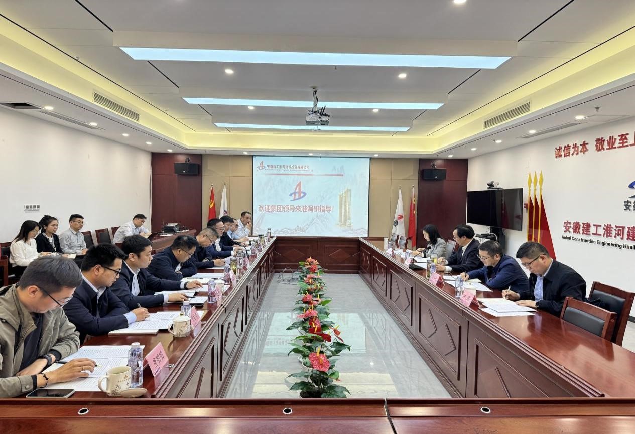 MG����(�й���)����ٷ���վ