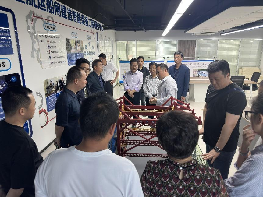 MG����(�й���)����ٷ���վ